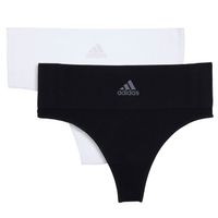 adidas 2 stuks BOS Smart Micro 720 Seamless Thong Multi