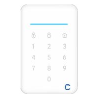 C-Smart Keypad 3120 - Draadloos