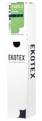 ekotex glasweefsel hygiene fijn 155 g-m2 rol 50 m2 ekotex glasweefsel hygiene fijn 155 g-m2 rol 50 m2