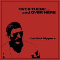Over There And Over Here - CD (0616892090144)