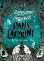 Pans labyrint - Cornelia Funke - eBook (9789045123769)