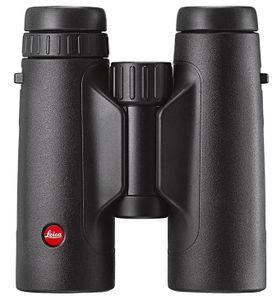 Leica 40319 Trinovid 10x42 HD OUTLET