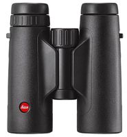 Leica 40319 Trinovid 10x42 HD OUTLET - thumbnail