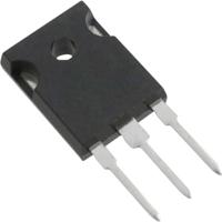 STMicroelectronics Transistor (BJT) - diskret BUV48A TO-247-3 Anzahl Kanäle 1 NPN