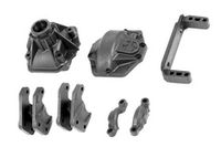 RR10 AR60 Axle Component Set (AX31317)