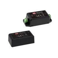 Mean Well IRM-30-12 AC/DC-printvoeding 12V 2500mA 30W