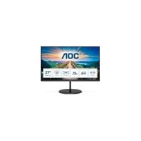 NewLine Signage 43 A14 WiFi Monitor
