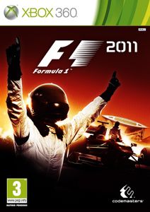 Formula 1 (F1 2011)