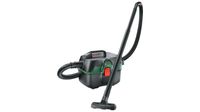 Bosch Home and Garden AdvancedVac 18V-8 06033E1000 Nat- en droogzuiger 8 l - thumbnail