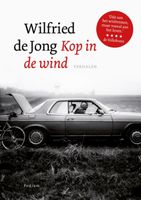 Kop in de wind - thumbnail