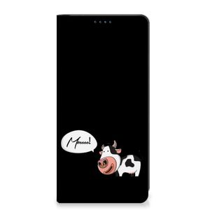 Xiaomi Redmi Note 12 Pro | Poco X5 Pro Magnet Case Cow