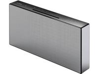 Sony CMTX3CDW.CEL Stereoset Wit