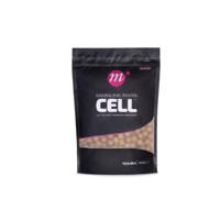 Mainline Boilies 15mm 1kg Cell - thumbnail