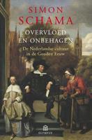 Overvloed en onbehagen - Simon Schama - Paperback (9789046703687)