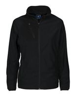 Projob 2326 Fleece Jacket Lady - thumbnail