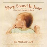 Sleep Sound In Jesus - CD (5099901967425)