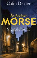 Signalement (Paperback)