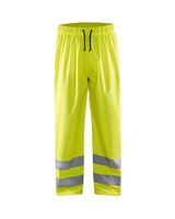 Blaklader 13842000 Regenbroek High Vis LEVEL 1 - thumbnail