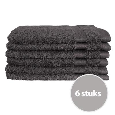 Dubro Multi Ontvetter - 650 ml