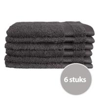 Dubro Multi Ontvetter - 650 ml