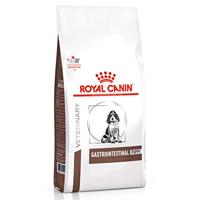 Royal Canin C-11208 Junior Intestinal Gastro GI29-2.5 kg