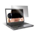 Targus ASF133W9EU Privacyfolie 33,8 cm (13,3) Beeldverhouding: 16:9
