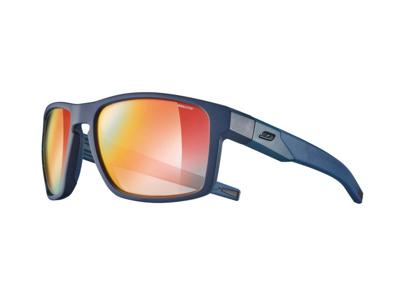 Julbo Stream RA PF 1-3 LAF Dark Blue/Blue