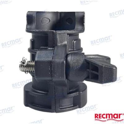 REPUESTOS MOTORES HE24000365 - DEPTH COLLAR