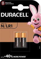 Duracell LR1 2x