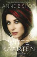 De Anderen 5 - Witte kaarten - Anne Bishop - eBook (9789026143540)