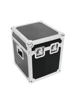 ROADINGER Universal Transport Case 40x40cm - thumbnail