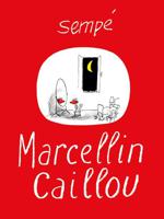 Marcellin Caillou - thumbnail