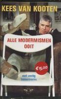 Alle Modermismen Ooit - thumbnail