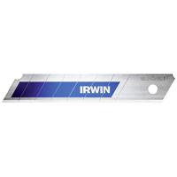 Irwin Tools 10507102 Bi-metaal „Blue” afbreekmes 18 mm 5 stuk(s) - thumbnail