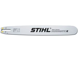 Stihl Geleider Duromatic E | 50cm/20" | 1,3mm/0.050" - 30030008621