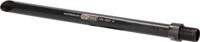 Opzetstuk, lange schacht, Ø 11,0/13,0 mm, lengte 227 mm