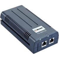1-PORT IEEE802.3BT LEGACY MIDS 90W 10/100/1000 BASET AC EU