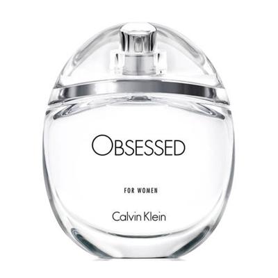 Calvin Klein Obsessed for Her eau de parfum - 100 ml Calvin Klein Obsessed for Her eau de parfum - 100 ml