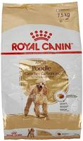 Royal Canin C-08959 S.N. Caniche 30-7.5 kg