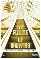 The future of shopping ENG (English Edition)