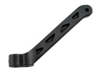 Losi - Rear Chassis Brace: 8B,8T (LOSA4414) - thumbnail