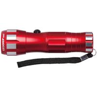 GEDORE red LED-zaklamp lengte 130 mm