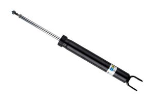 Schokdemper BILSTEIN - B4 OE Replacement 19238340