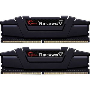 64 GB DDR4-2666 Kit Werkgeheugen