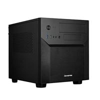 Chieftec Mni compatibele CI-02B-OP Cube