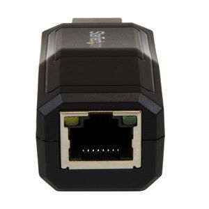 StarTech.com USB 3.0-naar-gigabit Ethernet NIC netwerkadapter 10/100/1000 Mbps