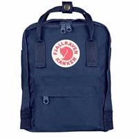 FJÄLLRÄVEN Kånken Minirugzak, 7 liter, uniseks