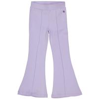 Quapi Meisjes broek - Doutzen - Lila lavender - thumbnail