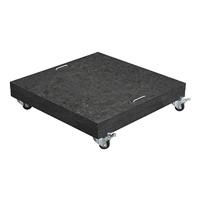 Garden Impressions Special Hawaii gran. voet 150K - royal antraciet