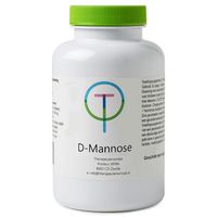 D-Mannose 500 mg